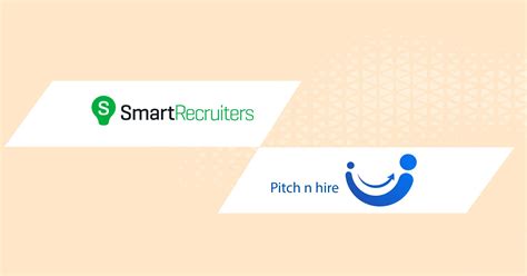 SmartRecruiters vs TalentBrew Comparison 2024 .